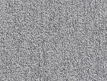 Ковролин ITC E-major e Major 090 фото 1 | FLOORDEALER