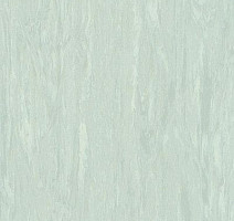 Линолеум Tarkett Somplan 150 3026 683 (3019 683) фото 1 | FLOORDEALER