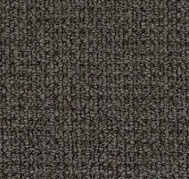 Ковролин Desso Conga 9513 фото 1 | FLOORDEALER