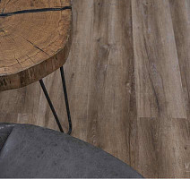 Ceramo Vinilam XXL Glue 2,5 мм Дуб Биль 8895-EIR Glue фото 5 | FLOORDEALER