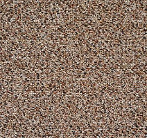 Ковровая плитка Burmatex infinity 24 6428 Lunar Desert фото 1 | FLOORDEALER