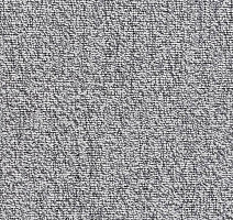 Ковролин ITC E-major e Major 090 фото 1 | FLOORDEALER