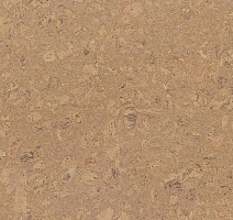 Пробковое покрытие Cork Essence P805002   Personality Champagne фото 1 | FLOORDEALER