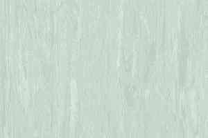 Линолеум Tarkett Somplan 150 3026 683 (3019 683) фото  | FLOORDEALER