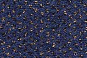 Ковролин Condor Carpets Argus 420 фото  | FLOORDEALER