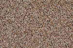 Ковровая плитка Burmatex infinity 24 6428 Lunar Desert фото  | FLOORDEALER