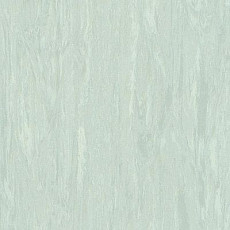 Линолеум Tarkett Somplan 150 3026 683 (3019 683) фото 1 | FLOORDEALER