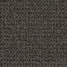 Ковролин Desso Conga 9513 фото 1 | FLOORDEALER