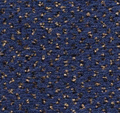 Ковролин Condor Carpets Argus 420 фото 1 | FLOORDEALER