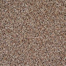 Ковровая плитка Burmatex infinity 24 6428 Lunar Desert фото 1 | FLOORDEALER