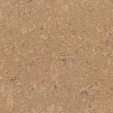 Пробковое покрытие Cork Essence P805002   Personality Champagne фото 1 | FLOORDEALER