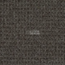 Ковролин Desso Conga 9513 фото 1 | FLOORDEALER