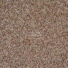 Ковровая плитка Burmatex infinity 24 6428 Lunar Desert фото 1 | FLOORDEALER