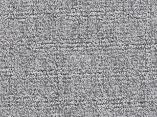 Ковролин ITC E-major e Major 090 фото 1 | FLOORDEALER