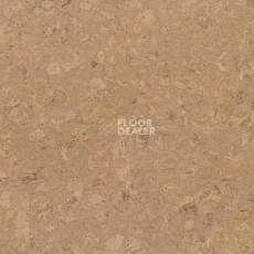 Пробковое покрытие Cork Essence P805002   Personality Champagne фото 1 | FLOORDEALER