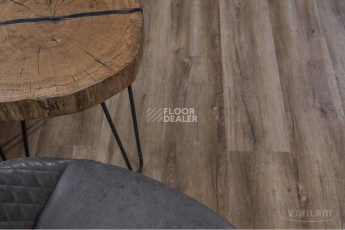 Ceramo Vinilam XXL Glue 2,5 мм Дуб Биль 8895-EIR Glue фото 5 | FLOORDEALER