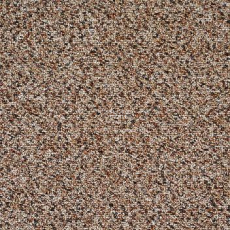 Burmatex infinity 24 6428 Lunar Desert фото 1 | FLOORDEALER