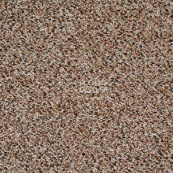 Ковровая плитка Burmatex infinity 24 6428 Lunar Desert фото 1 | FLOORDEALER