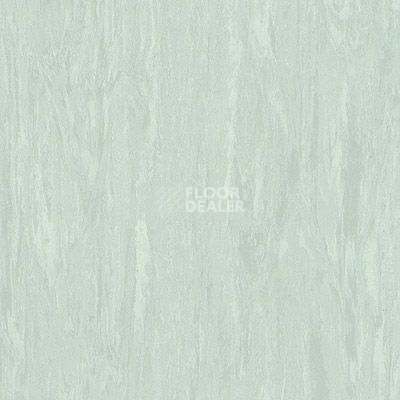 Линолеум Tarkett Somplan 150 3026 683 (3019 683) фото 1 | FLOORDEALER