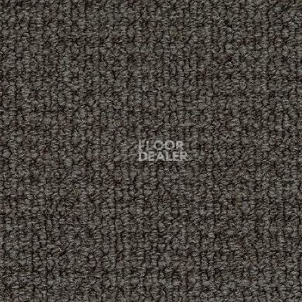 Ковролин Desso Conga 9513 фото 1 | FLOORDEALER