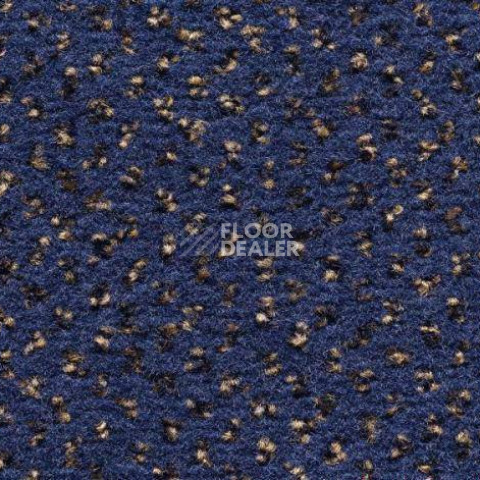 Ковролин Condor Carpets Argus 420 фото 1 | FLOORDEALER