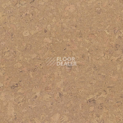Пробковое покрытие Cork Essence P805002   Personality Champagne фото 1 | FLOORDEALER