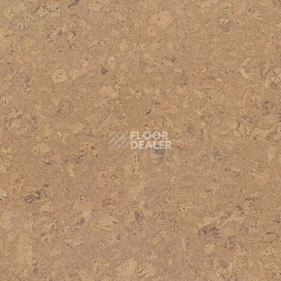 Пробковое покрытие Cork Essence P805002   Personality Champagne фото 1 | FLOORDEALER