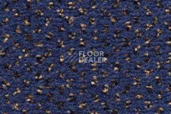 Ковролин CONDOR Carpets Argus 420 фото 1 | FLOORDEALER