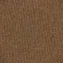 Ковролин Edel Helsinki 152  | FLOORDEALER