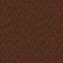 Ковровая плитка Interface Tapestry 303426  | FLOORDEALER