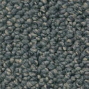 Ковролин Dura Loop 810  | FLOORDEALER