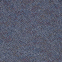 Ковролин Ideal Parla 897  | FLOORDEALER