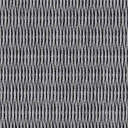 Ковролин Halbmond Quickstart b 18-2  | FLOORDEALER