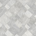 Линолеум Tarkett Delta TERAMO6  | FLOORDEALER