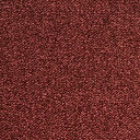 Ковровая плитка Burmatex Grandee 9409 Shogun Sun  | FLOORDEALER