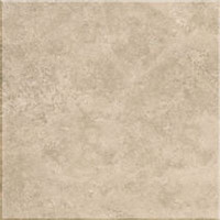 Линолеум Polyflor Bevel Line Stone 1985 фото 1 | FLOORDEALER