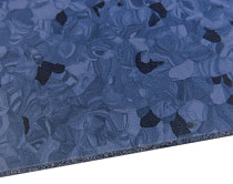 Tarkett Primo Plus 310 фото 4 | FLOORDEALER