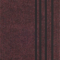 Ковролин Tarkett Sintelon Staze Sintelon Staze 712 фото 1 | FLOORDEALER