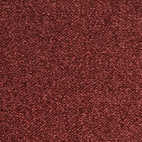 Ковровая плитка Burmatex Grandee 9409 Shogun Sun фото 1 | FLOORDEALER