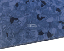 Tarkett Primo Plus 310 фото 4 | FLOORDEALER