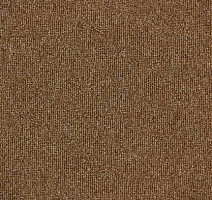 Ковролин Edel Helsinki 152 фото 1 | FLOORDEALER