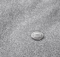 Ковролин Vorwerk Superior 1072/Nutria Comfort Vorwerk 5x62 фото 1 | FLOORDEALER