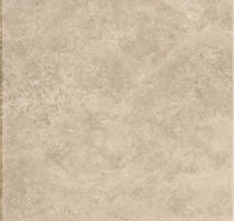 Линолеум Polyflor Bevel Line Stone 1985 фото 1 | FLOORDEALER