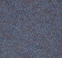 Ковролин Ideal Parla 897 фото 1 | FLOORDEALER