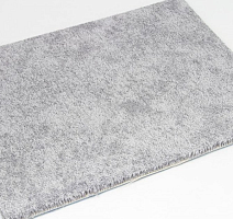 Ковролин ITC Serenade 900 фото 1 | FLOORDEALER