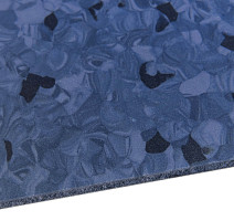 Tarkett Primo Plus 310 фото 4 | FLOORDEALER