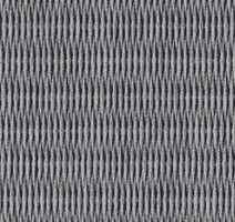 Ковролин Halbmond Quickstart b 18-2 фото 1 | FLOORDEALER