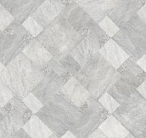 Линолеум Tarkett Delta TERAMO6 фото 1 | FLOORDEALER