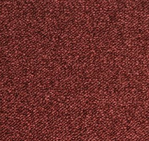 Ковровая плитка Burmatex Grandee 9409 Shogun Sun фото 1 | FLOORDEALER