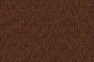 Ковровая плитка Interface Tapestry 303426 фото  | FLOORDEALER